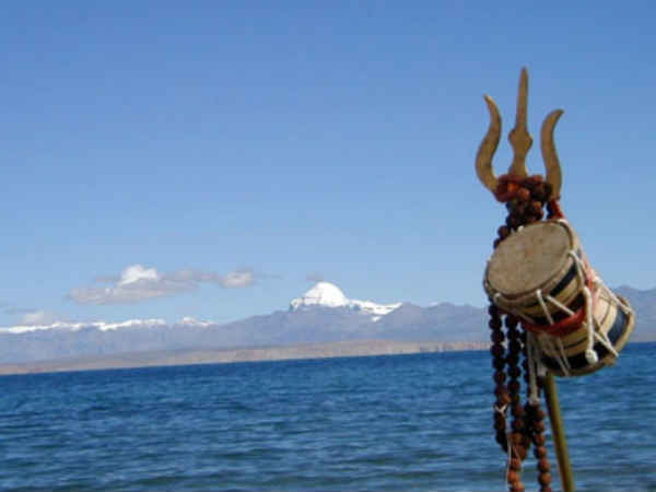 जो जाएगा मानसरोवर उसे मिलेगा 1 लाख की मदद