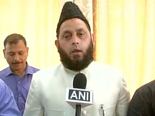 सरकार का हस्तक्षेप बर्खास्त नहीं करेंगे
