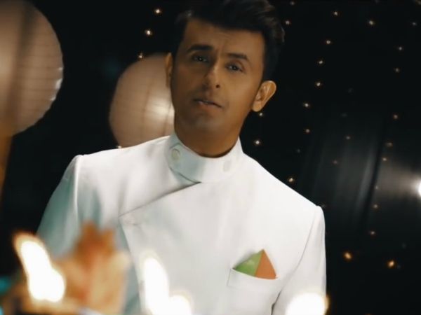 सोशल मीडिया पर लगातार ट्रेंड में