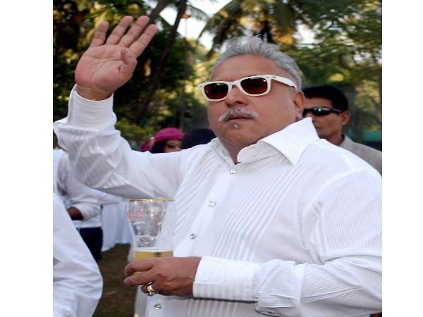 विदेश मंत्रालय को बढ़ा दिया जाता