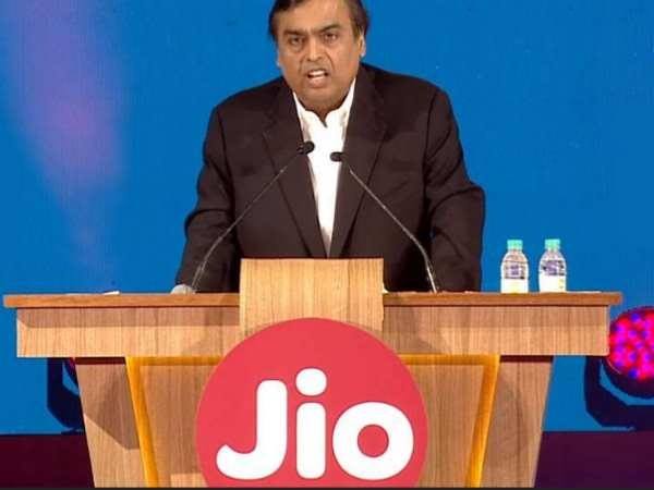 कब से कब तक मिलेगा फायदा