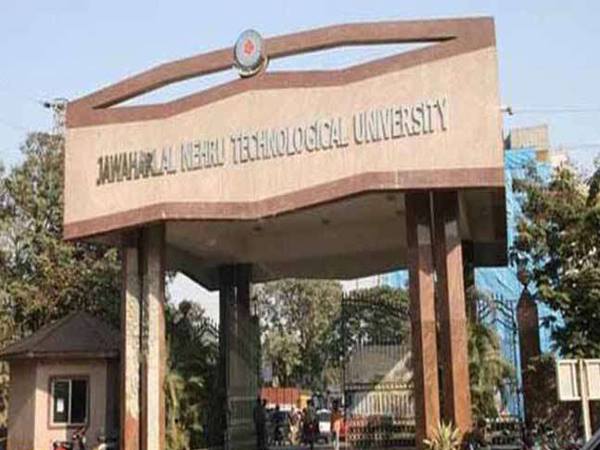 jnu jnu