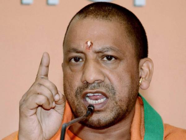 रोजगार के लिए भी अलग से बनी योजना खत्म