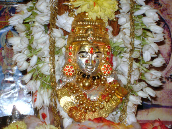 अशुभ न होकर मध्यम फल देने वाली