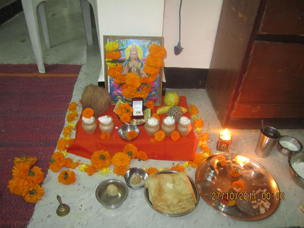 किस तिथि को क्या करना वर्जित है