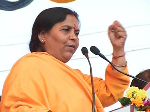 विवाद की शुरुआत बहुत पहले हो चुकी थी