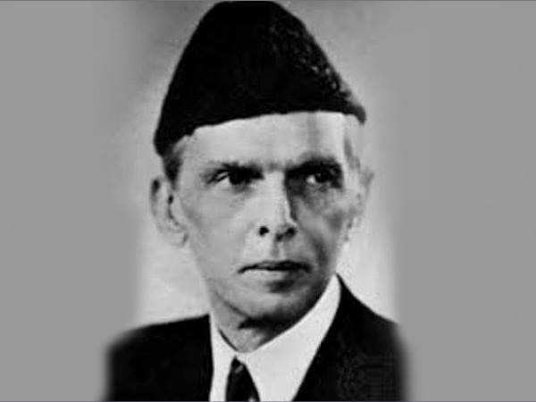 रुत्ती के पिता ने जिन्ना को घर से निकाल दिया