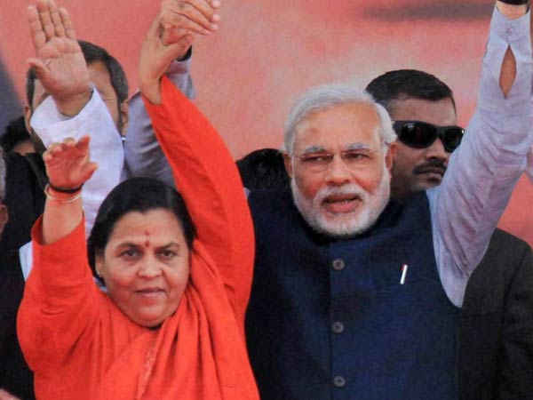 2019 में हो सकता है निर्णायक मुद्दा