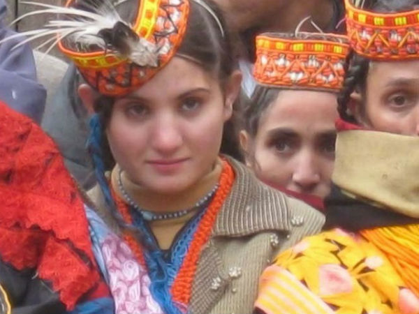 कैसे रहते हैं स्वस्थ