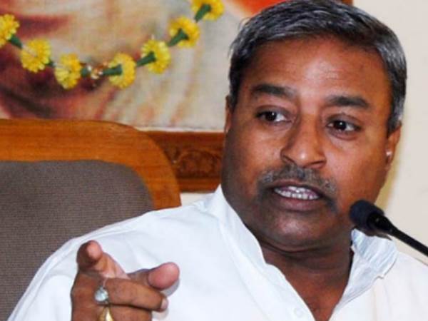 क्या ये सवाल मोदी पर है?