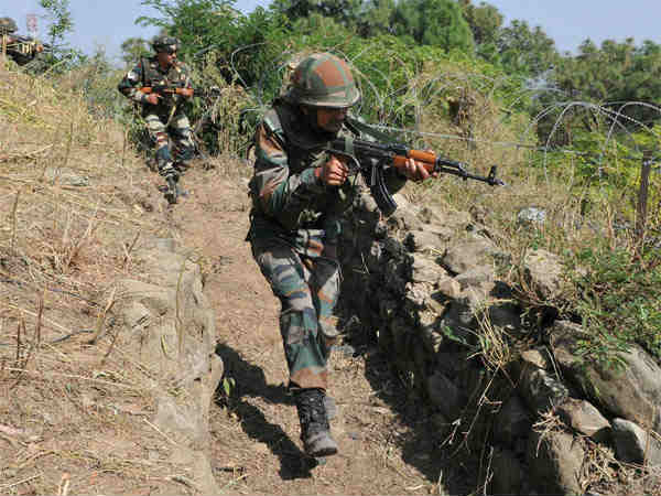 हर वर्ष होगा टेस्ट