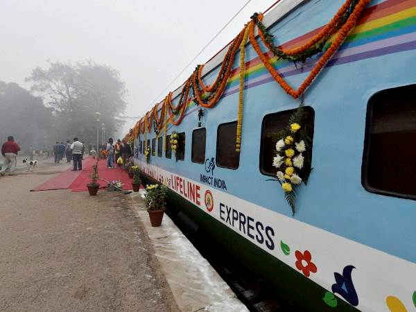 हर साल 100 करोड़ का लाभ
