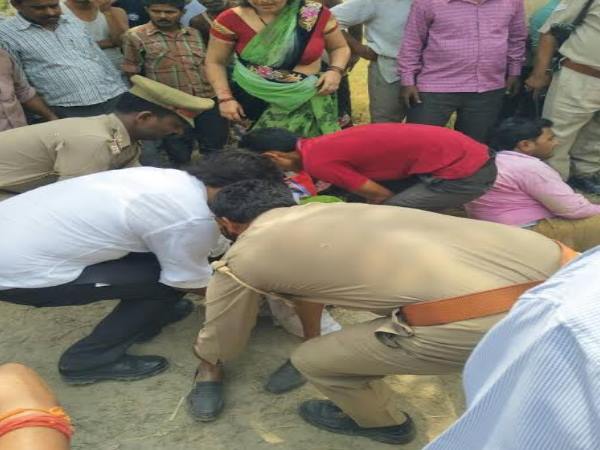 सीएमओ ने नहीं उठाया मंत्री का फोन, बजती रही बेल