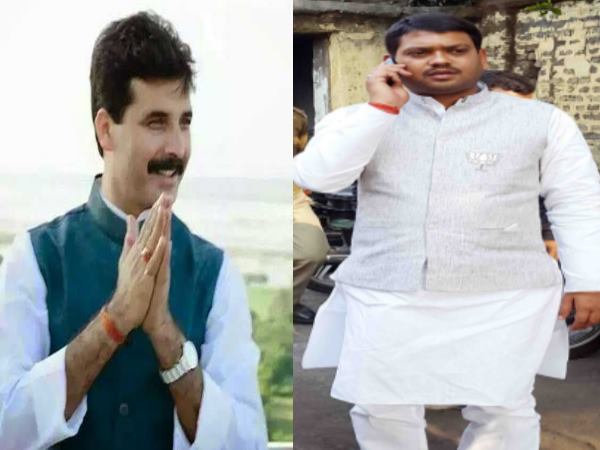 कैसे हुई दोस्ती?