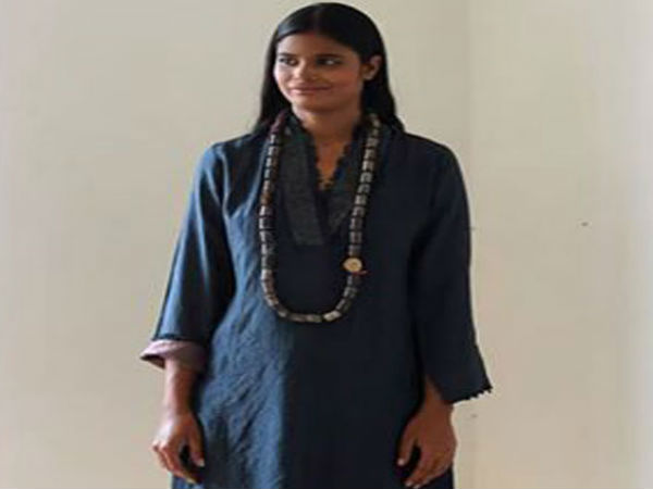 डिजाइनर की नजर