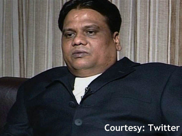 हॉट अभिनेत्री ममता कुलकर्णी से इश्क