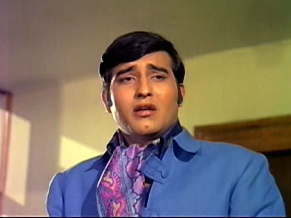 vinod khanna, bollywood, photos, profile, विनोद खन्ना, बॉलीवुड, तस्वीरें vinod khanna, bollywood, photos, profile, विनोद खन्ना, बॉलीवुड, तस्वीरें