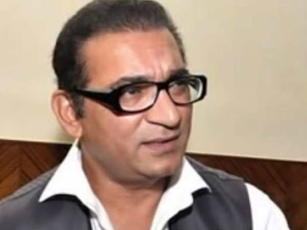 पाकिस्तानियों के पेड़ से लटका दो, पाकिस्तानियों के पेड़ से लटका दो,