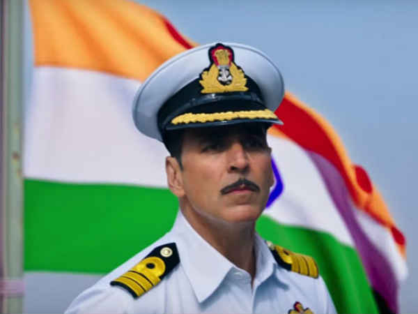 नेशनल फिल्म अवॉर्ड: बेस्ट एक्टर अक्षय कुमार, नीरजा को बेस्ट फिल्म का पुरस्कार नेशनल फिल्म अवॉर्ड: बेस्ट एक्टर अक्षय कुमार, नीरजा को बेस्ट फिल्म का पुरस्कार