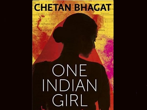 नई दिल्ली। बेंगलुरु की रहने वाली लेखक अनविता बाजपेयी ने जाने-माने लेखक चेतन भगत पर उनके साहित्य को चुराकर किताब में इस्तेमाल करने का आरोप लगाया है। ये आरोप भगत की किताब 'वन इंडियन गर्ल' को लेकर है। जिसको लेकर बाजपेयी ने बेगंलुरु कोर्ट का दरवाजा खटखटाया है और कोर्ट ने 'वन इंडियन गर्ल' की बिक्री पर अस्थाई रूप से रोक लगाने का आदेश दिया है। राइटर और रिसर्चर अनविता वाजपेयी का आरोप है कि अक्टूबर 2016 में आई भगत की किताब 'वन इंडियन गर्ल' को उनकी शॉर्ट स्टोरी से चुराया गया है। वाजपेयी का कहना है कि 2014 में उनकी किताब 'लाइफ, ऑड्स ऐंड एंड्स' प्रकाशित हुई थी। यह किताब राधिका नाम की एक लड़की और उसकी जिंदगी, परिवार, बॉयफ्रेंड्स आदि पर आधारित थी। जबकि 2016 में भगत का उपन्यास 'वन इंडियन गर्ल' आया, जिसमें बहुत सी चीजें उनक स्टोरी से मिलती हैं। वाजपेयी ने कोर्ट में दाखिल हलफनामे में दोनों किताबों की समानताओं का विस्तार से जिक्र करते हुए 'वन इंडियन गर्ल' की बिक्री पर रोक लगवाई है। वाजपेयी ने फरवरी में चेतन भगत से किताब के प्रकाशन पर रोक लगाने और क्षतिपूर्ति के तौर पर 5 लाख रुपये की मांग की थी। चेतन के इसका जवाब ना देने पर जाने पर वाजपेयी ने कोर्ट का रुख किया। नई दिल्ली। बेंगलुरु की रहने वाली लेखक अनविता बाजपेयी ने जाने-माने लेखक चेतन भगत पर उनके साहित्य को चुराकर किताब में इस्तेमाल करने का आरोप लगाया है। ये आरोप भगत की किताब 'वन इंडियन गर्ल' को लेकर है। जिसको लेकर बाजपेयी ने बेगंलुरु कोर्ट का दरवाजा खटखटाया है और कोर्ट ने 'वन इंडियन गर्ल' की बिक्री पर अस्थाई रूप से रोक लगाने का आदेश दिया है। राइटर और रिसर्चर अनविता वाजपेयी का आरोप है कि अक्टूबर 2016 में आई भगत की किताब 'वन इंडियन गर्ल' को उनकी शॉर्ट स्टोरी से चुराया गया है। वाजपेयी का कहना है कि 2014 में उनकी किताब 'लाइफ, ऑड्स ऐंड एंड्स' प्रकाशित हुई थी। यह किताब राधिका नाम की एक लड़की और उसकी जिंदगी, परिवार, बॉयफ्रेंड्स आदि पर आधारित थी। जबकि 2016 में भगत का उपन्यास 'वन इंडियन गर्ल' आया, जिसमें बहुत सी चीजें उनक स्टोरी से मिलती हैं। वाजपेयी ने कोर्ट में दाखिल हलफनामे में दोनों किताबों की समानताओं का विस्तार से जिक्र करते हुए 'वन इंडियन गर्ल' की बिक्री पर रोक लगवाई है। वाजपेयी ने फरवरी में चेतन भगत से किताब के प्रकाशन पर रोक लगाने और क्षतिपूर्ति के तौर पर 5 लाख रुपये की मांग की थी। चेतन के इसका जवाब ना देने पर जाने पर वाजपेयी ने कोर्ट का रुख किया।