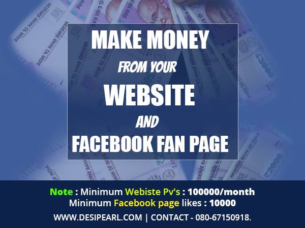 facebbok facebbok