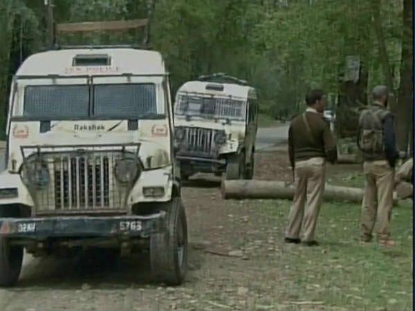 militant, rifles, kashmir, कश्मीर, रायफल militant, rifles, kashmir, कश्मीर, रायफल