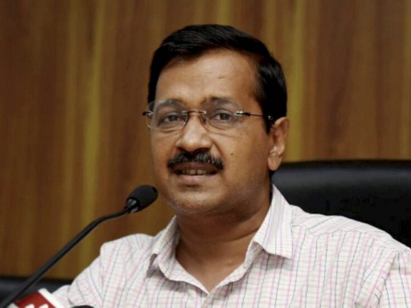 AAP समेत कई दलों ने ईवीएम पर खड़े किए हैं सवाल