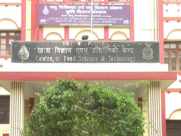 आपके खाने का बढ़ जाएगा जायका, हरी मिर्च दिखाएगी नया कमाल आपके खाने का बढ़ जाएगा जायका, हरी मिर्च दिखाएगी नया कमाल