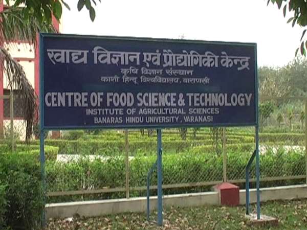 आपके खाने का बढ़ जाएगा जायका, हरी मिर्च दिखाएगी नया कमाल आपके खाने का बढ़ जाएगा जायका, हरी मिर्च दिखाएगी नया कमाल