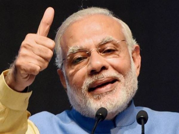 पीएम मोदी ने बताया-क्यों मोबाइल फोन लाने पर लगाया था प्रतिबंध पीएम मोदी ने बताया-क्यों मोबाइल फोन लाने पर लगाया था प्रतिबंध