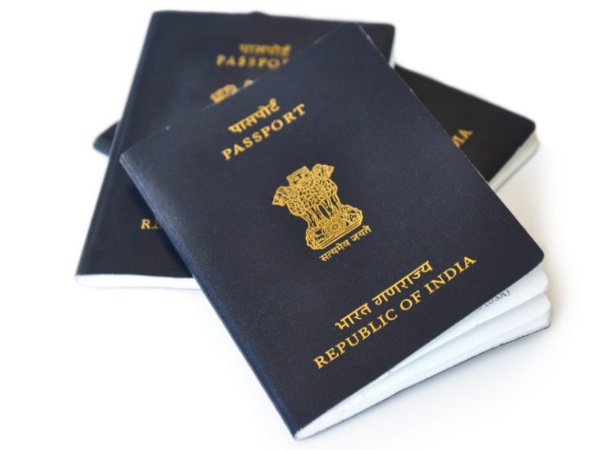 अब डाकघर से मात्र 15 दिन में बनेगा पासपोर्ट, पढ़िए करना होगा क्या? अब डाकघर से मात्र 15 दिन में बनेगा पासपोर्ट, पढ़िए करना होगा क्या?