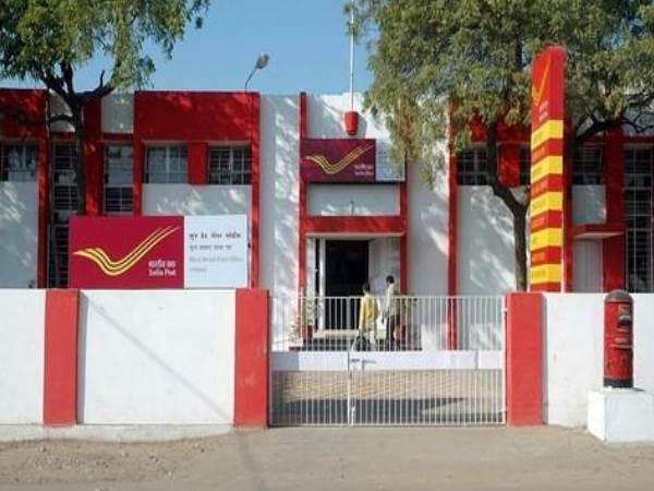 अब डाकघर से मात्र 15 दिन में बनेगा पासपोर्ट, पढ़िए करना होगा क्या? अब डाकघर से मात्र 15 दिन में बनेगा पासपोर्ट, पढ़िए करना होगा क्या?
