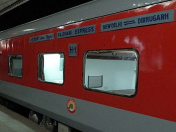 यहां लगेंगे सीसीटीवी कैमरे