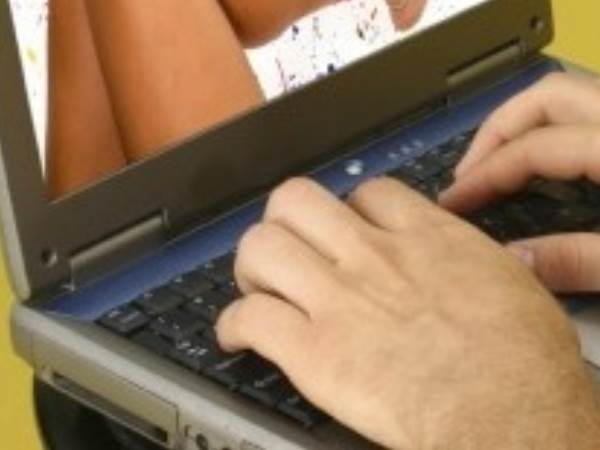 पोस्ट वायरल होते ही लोगों की लग गई लाइन
