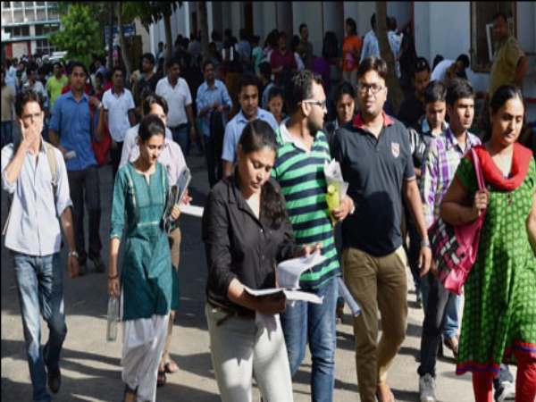 विप्रो में काम करने वाले कर्मचारियों की संख्या 1.81 लाख