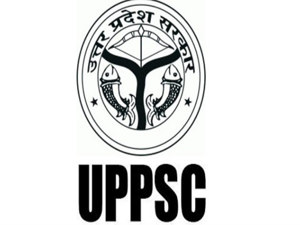 UPPCS 2017 में ओवरएज वालों को योगी का तोहफा, 9 मई से दुबारा होंगे आवेदन UPPCS 2017 में ओवरएज वालों को योगी का तोहफा, 9 मई से दुबारा होंगे आवेदन