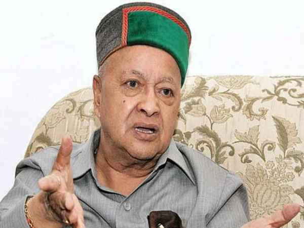virbhadra virbhadra