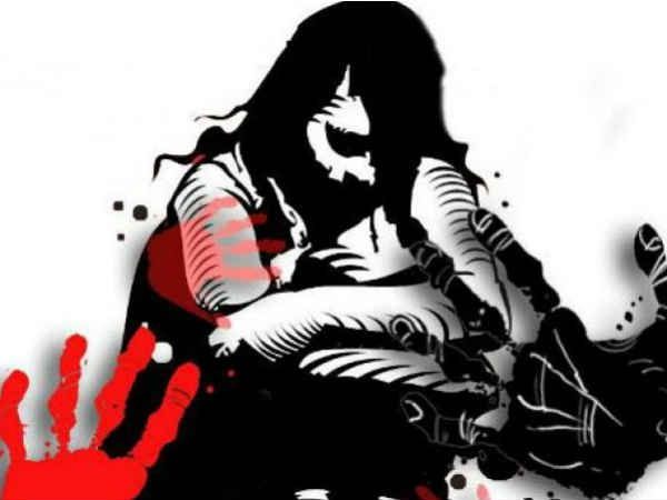 क्या है हॉर्मोंन का इंजेक्शन?