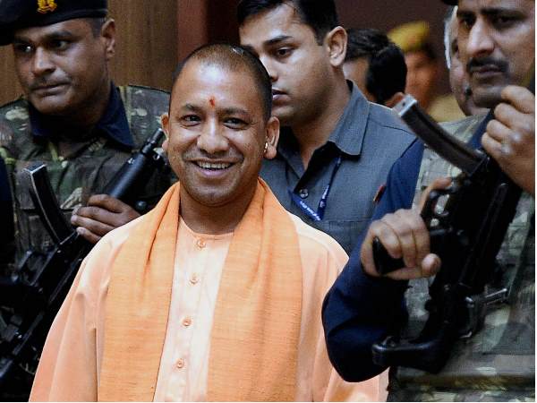 'कानून को अपने हाथ में ना लें कार्यकर्ता'