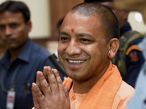 'अब हम विपक्ष में नहीं, सत्ताधारी पार्टी हैं'