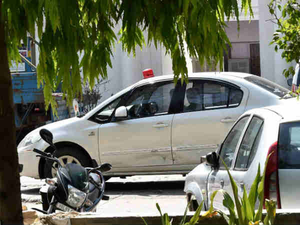 5000 रुपए का लगाया जाएगा जुर्माना