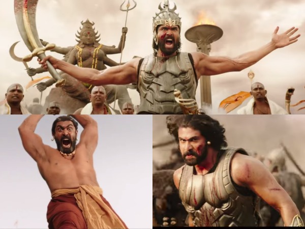 रामू को मौका मिल गया
