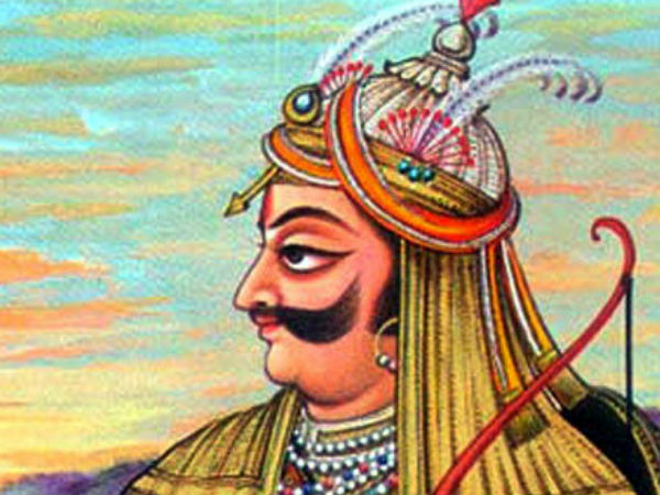 208 किलो