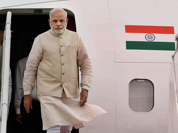 अब सिर्फ अंटार्कटिका बाकी