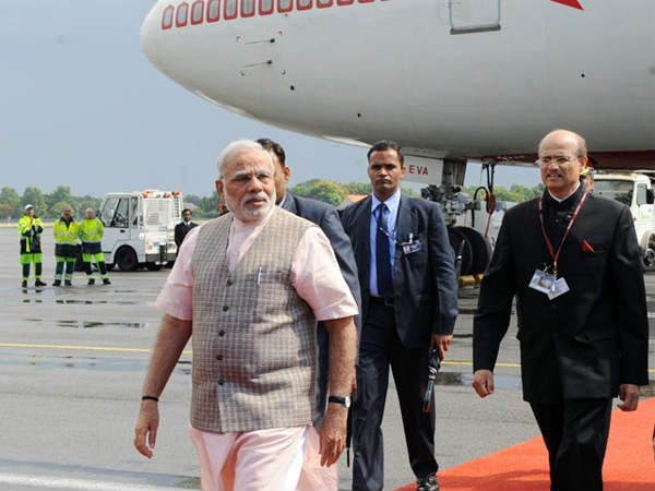 वर्ष 2015 में सबसे ज्यादा खर्च