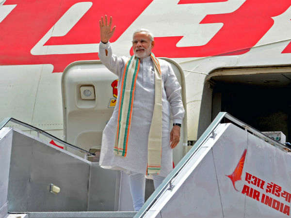 साउथ अफ्रीका और सार्क देश
