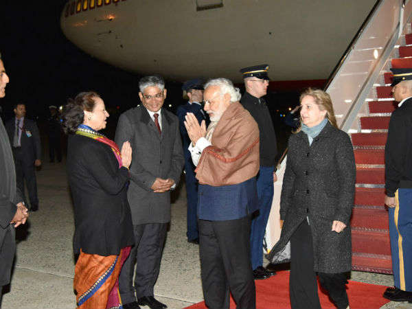 किस दौरे पर कितना खर्च