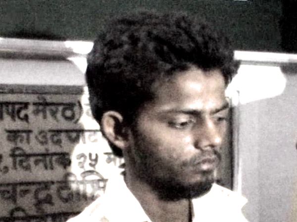गली-मोहल्ले में क्यों खुलेआम चल रहा है भांग, गांजा?