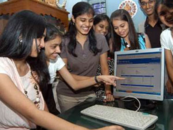 कल से रजिस्ट्रेशन