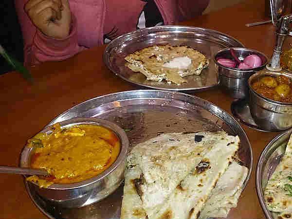 दिशा दोष की शांति